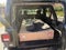 2023 Jeep Wrangler High Tide
