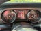 2023 Jeep Wrangler High Tide