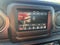 2023 Jeep Wrangler High Tide