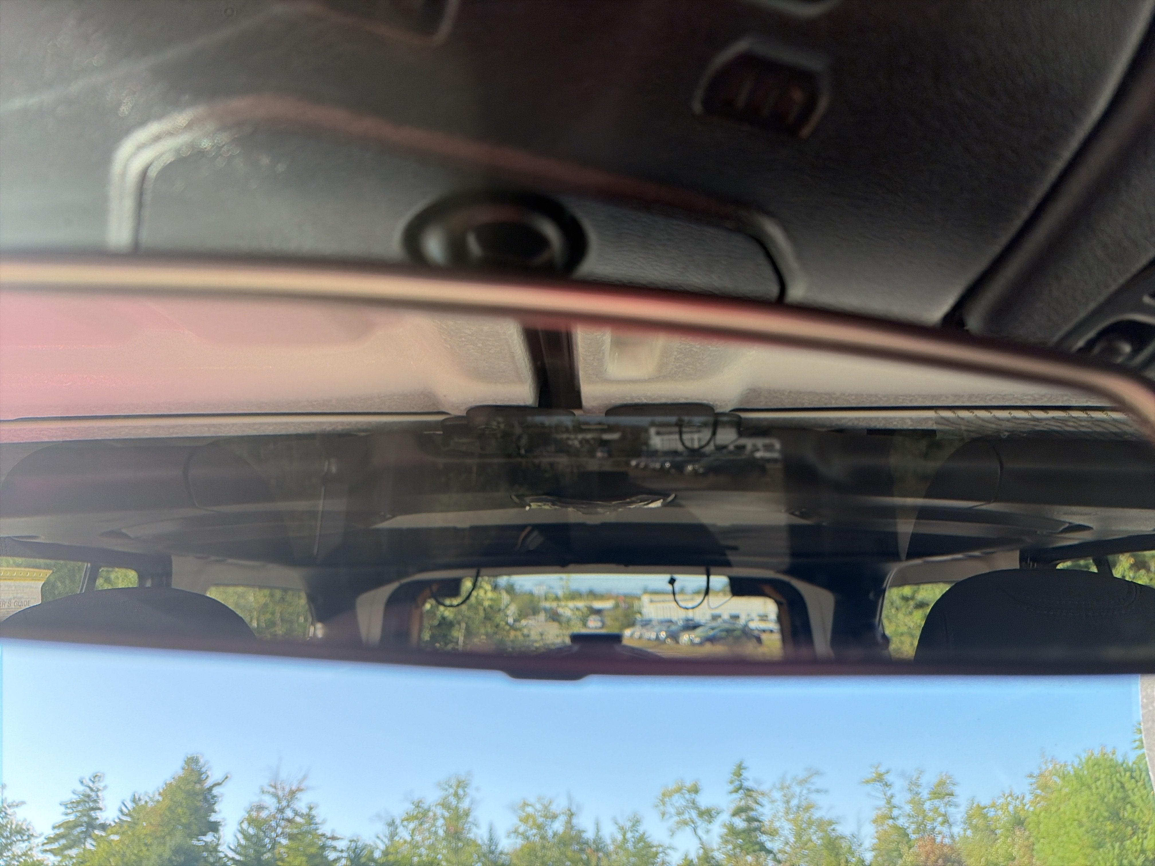 2023 Jeep Wrangler High Tide