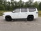 2022 Jeep Grand Wagoneer Series II Obsidian