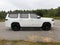 2022 Jeep Grand Wagoneer Series II Obsidian