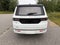 2022 Jeep Grand Wagoneer Series II Obsidian