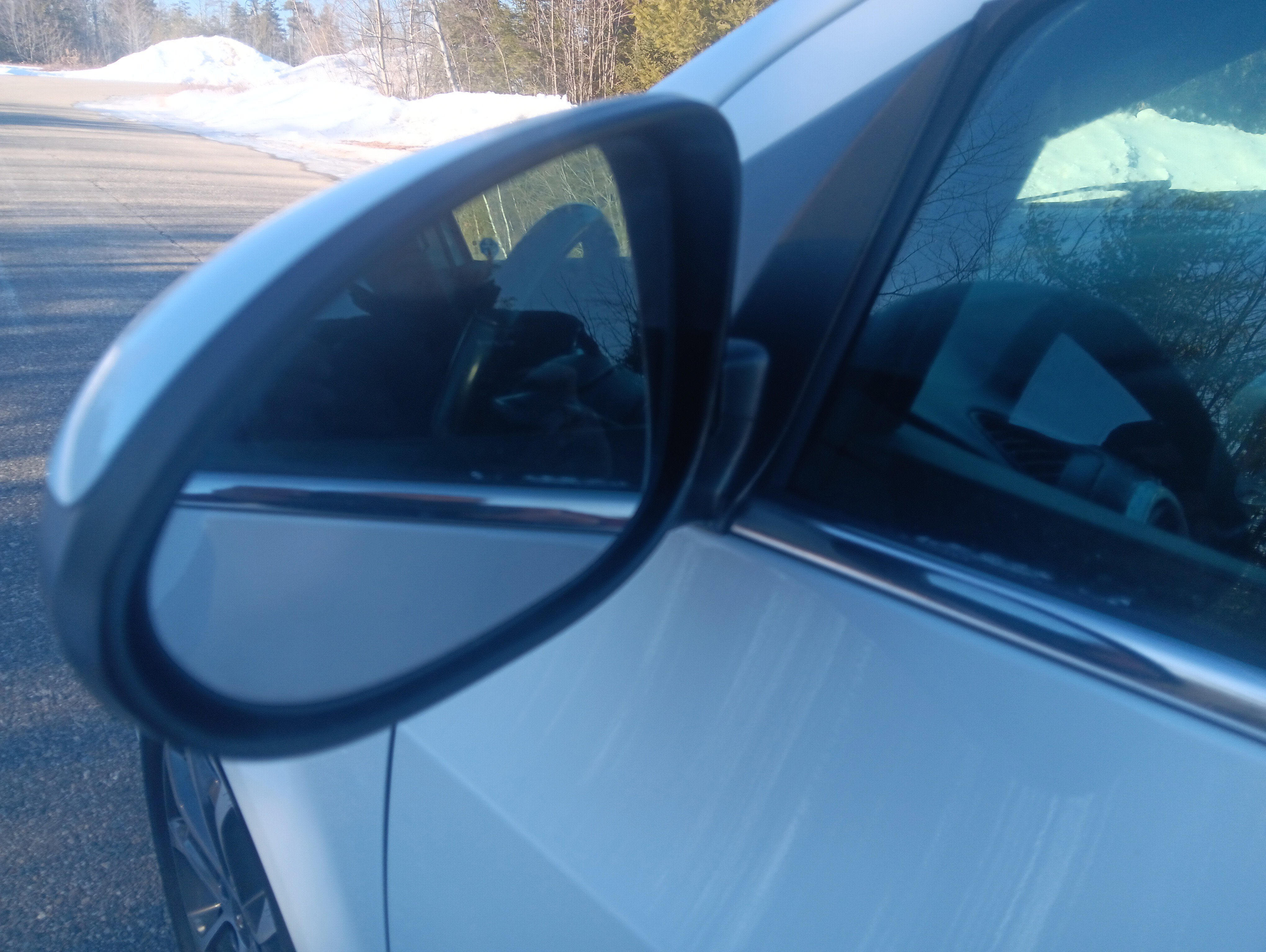 2017 Chevrolet Sonic LT