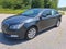 2014 Buick LaCrosse Base