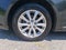 2014 Buick LaCrosse Base