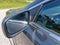 2014 Buick LaCrosse Base