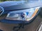 2014 Buick LaCrosse Base