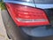 2014 Buick LaCrosse Base