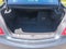2014 Buick LaCrosse Base