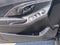 2014 Buick LaCrosse Base