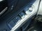 2014 Buick LaCrosse Base