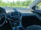 2014 Buick LaCrosse Base
