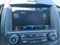 2014 Buick LaCrosse Base