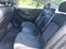2014 Buick LaCrosse Base