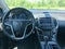 2014 Buick LaCrosse Base