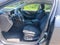 2014 Buick LaCrosse Base
