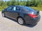 2014 Buick LaCrosse Base