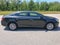 2014 Buick LaCrosse Base