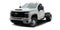 2024 Chevrolet Silverado 3500HD CC Work Truck