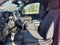 2024 Chevrolet Silverado 3500HD CC Work Truck
