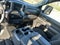 2024 Chevrolet Silverado 3500HD CC Work Truck