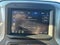 2024 Chevrolet Silverado 3500HD CC Work Truck