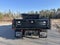 2024 Chevrolet Silverado 3500HD CC Work Truck