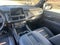 2022 GMC Yukon AT4