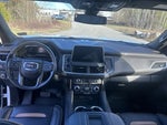 2022 GMC Yukon AT4