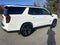 2022 GMC Yukon AT4
