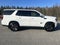 2022 GMC Yukon AT4