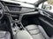 2021 Cadillac XT5 AWD Premium Luxury
