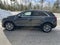 2021 Cadillac XT5 AWD Premium Luxury