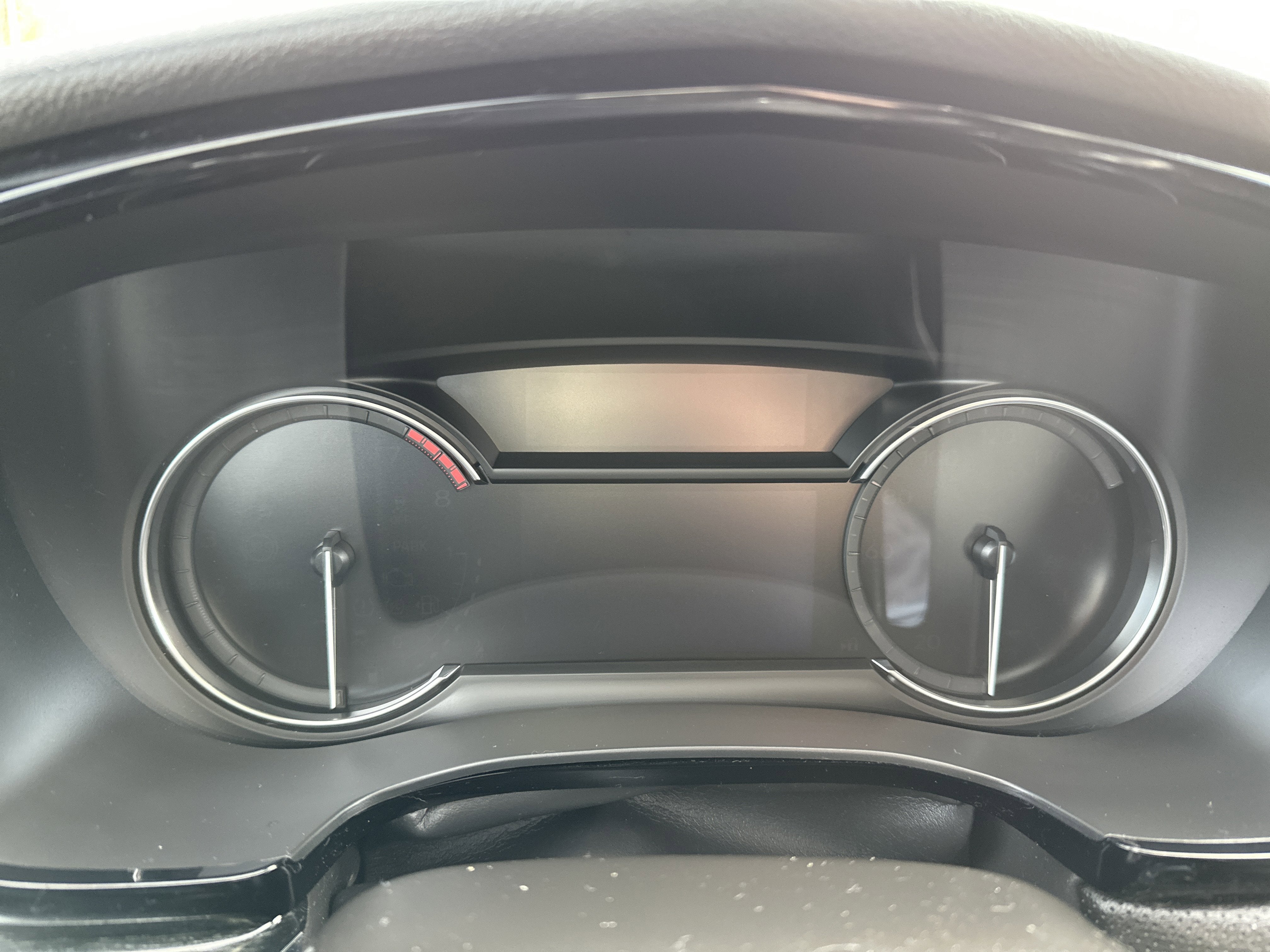 2021 Cadillac XT5 AWD Premium Luxury