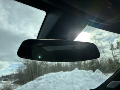 2021 Cadillac XT5 AWD Premium Luxury