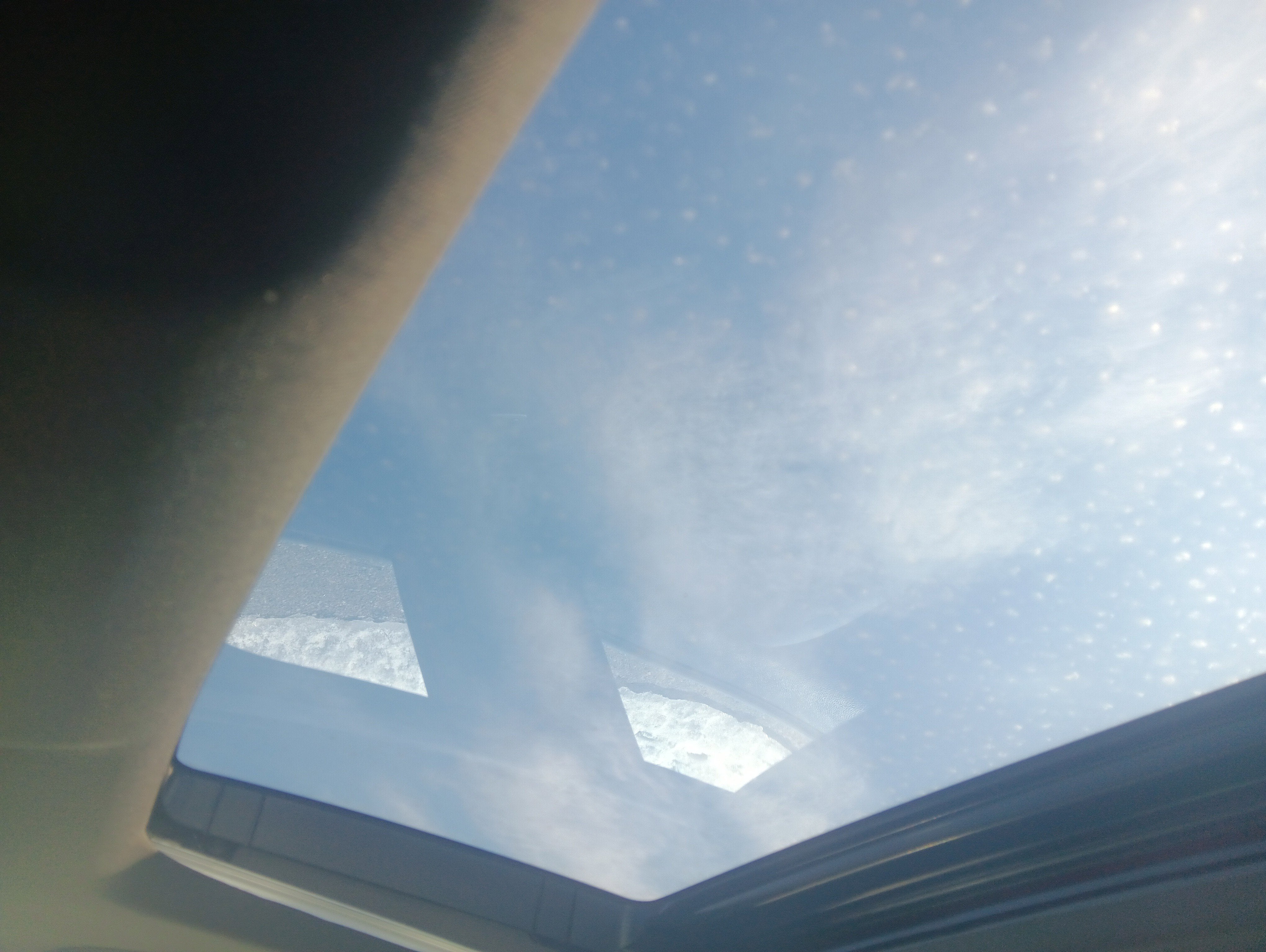 2019 Honda Accord Sedan Sport 2.0T