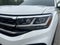2021 Volkswagen Atlas Cross Sport 3.6L V6 SEL