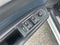 2021 Volkswagen Atlas Cross Sport 3.6L V6 SEL