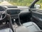 2021 Volkswagen Atlas Cross Sport 3.6L V6 SEL