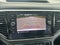 2021 Volkswagen Atlas Cross Sport 3.6L V6 SEL