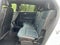 2021 Volkswagen Atlas Cross Sport 3.6L V6 SEL