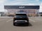 2027 Kia EV3 Wind