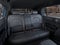 2027 Kia EV3 Wind