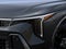 2026 Kia K4 Hatchback GT-Line Turbo