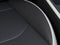 2026 Kia K4 Hatchback GT-Line Turbo