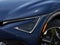 2026 Kia EV6 Wind