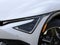 2026 Kia EV6 Wind