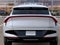 2026 Kia EV6 Wind