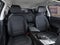2026 Kia EV6 Wind